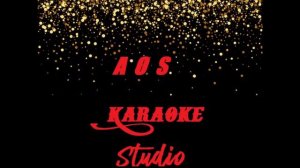 Eva Rivas-Sirts inchpes urax lini Karaoke