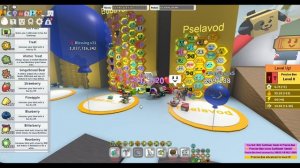 КУПИЛ 50 СОТУ / ОТ НУБА ДО ПРО В СИМУЛЯТОР ПЧЕЛОВОДА / Bee Swarm Simulator