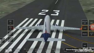 Infinite Flight Simulator 16.06.0 Hack "Unlock Everything"