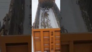 обзор шакман f3000