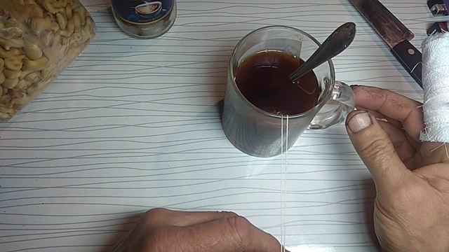 Поздравление водителям с их профессиональным праздником. смотреть онлайн