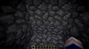 НАСТОЯЩИЙ СИД НА ДЕРЕВНЮ 13 В МАЙНКРАФТЕ! ДЕРЕВНЯ КОМПОТА НОМЕР 13 MINECRAFT! ДЕРЕВНЯ ЖИТЕЛЕЙ КОМПО