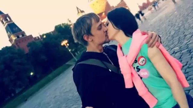 Свадьба года! Сын Сергея Зверева женился на Новой Возлюбленной! Взгляните на нее смотреть онлайн