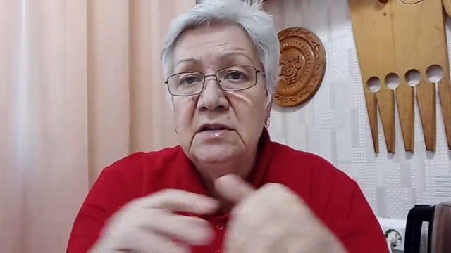 762. Сухой закон для томатов. Метод Казарина. смотреть онлайн