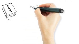 Заплати налоги и спи спокойно!