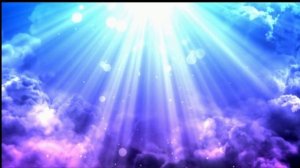 Музыкальный антидепрессант с матрицей Гаряева П.П.