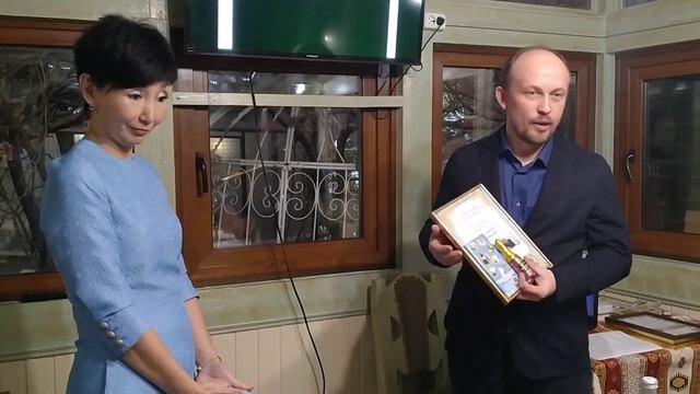 Отзывы о сотрудничестве с TC POWER смотреть онлайн