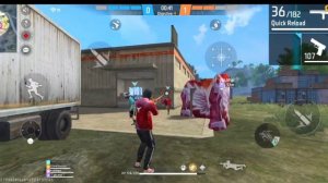 TECNO Pova 5 Pro 5G Free Fire Headshot Sensitivity⚡Settings | new tecno pova 5 pro 5g free fire tes