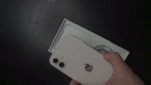 Iphone 12 на 128gb