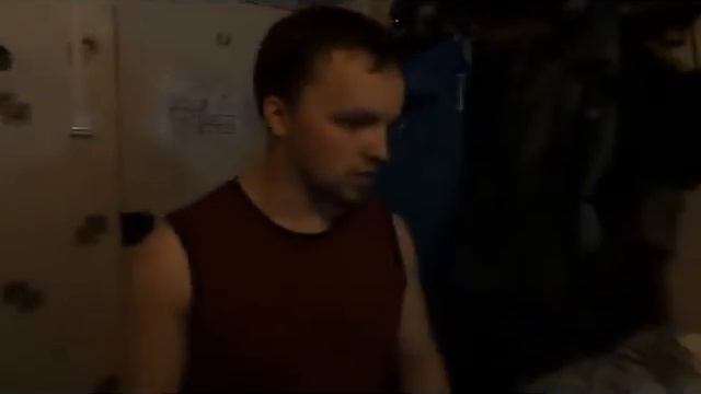 Ситуационная задача по деонтологии смотреть онлайн