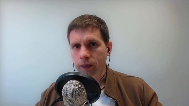 Старт менторской группы смотреть онлайн