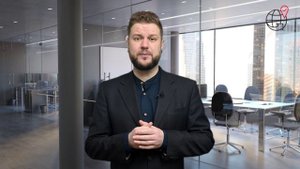 Визовый центр Online