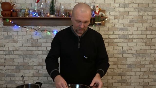 ХОЛОДЕЦ немецкий! ЗЕЛЬЦ! ЗЮЛЬЦЕ (Sülze) I как сварить ХОЛОДЕЦ - рецепт приготовления