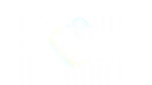 Сырные мышки. Обзор настольной игры-головоломки от компании Стиль Жизни