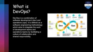 Azure DevOps Overview