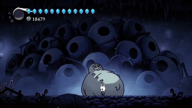 (SPOILERS) 100% Grubs смотреть онлайн