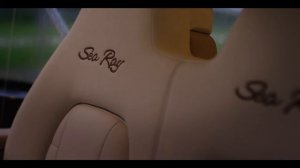 Sea Ray 400 Sundancer