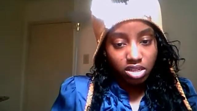 Reviewing Neutrogena Norwegian Formula смотреть онлайн