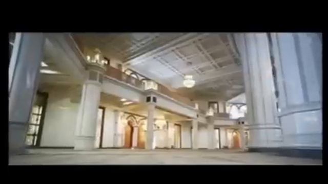 Туркменистан.Интересные факты 2015 смотреть онлайн