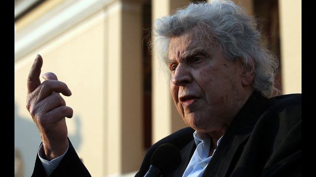 НЕ ДАЛИ ПРОСТИТЬСЯ...ЛЮБИМОГО АРТИСТА ХОРОНЯТ В ЗАКРЫТОМ ГРОБУ....ВСЯ СТРАНА РЫДАЕТ НА КОЛЕНЯХ.... смотреть онлайн