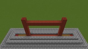 TUTORIAL MINECRAFT: Aprende a construir un TORII