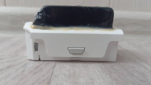 Усиленный аккумулятор для fimi x8 se, 2020-2022