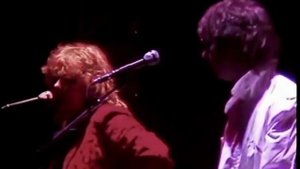 Mike Oldfield - Foreign Affair (Album Version)