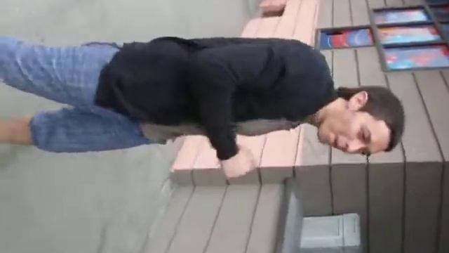 м Звёздная тпнец смотреть онлайн