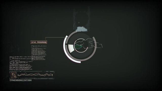 OBSERVER ОБЗОР ? ПЕРВЫЙ ВЗГЛЯД НА OBSERVER ПРОХОЖДЕНИЕ НА РУССКОМ #1