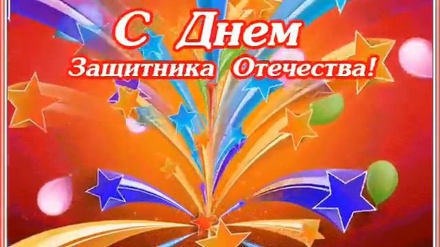 2 мая 2022 г. смотреть онлайн