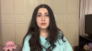 Стоит ли идти в ординатуру УЗД? / Ультразвуковая диагностика: мой взгляд