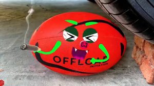 Amazing Dangerous Powerful Excavator Destroy Car | Heavy Equipment Machine Destroy Car |Woa Doodlan