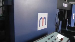 650 осмотр узлов