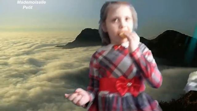 экзотические фрукты Пепино смотреть онлайн