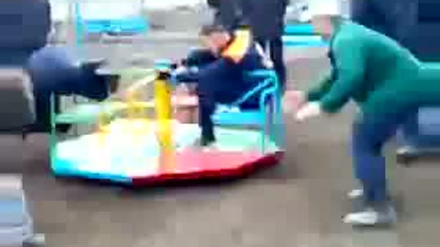  карусель карусель) смотреть онлайн