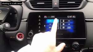 2022 Honda Breeze Hybrid SUV in-depth walkaround