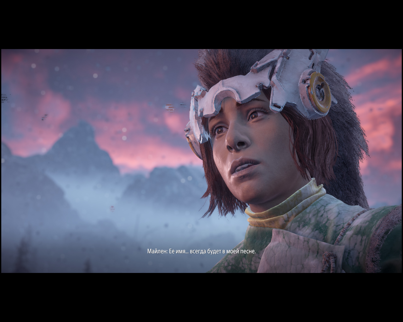 Хорайзен зеро давн на пс 3. Во имя выживания horizon. Horizon dawn прохождение. Самое быстрое прохождение horizon zero dawn. Хорайзон зеро давн 1 часть.