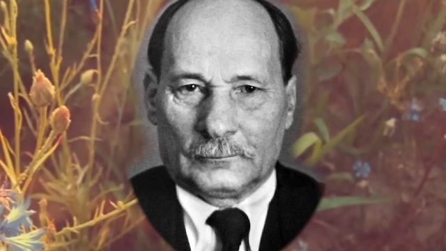140-летие со дня рождения Янки Купалы и Якуба Коласа