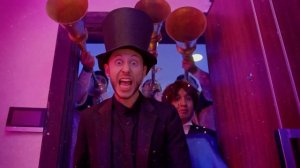 ?Sariq bola box - farzandingiz uchun sirli ajoyib sovg’alar to’plami! ?Sariq bola box box