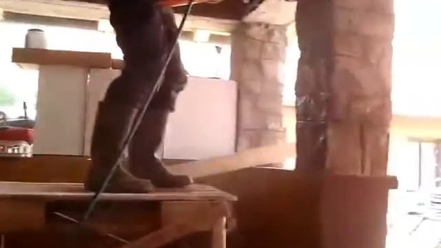 Secenje Betona Husqvarna k970 смотреть онлайн