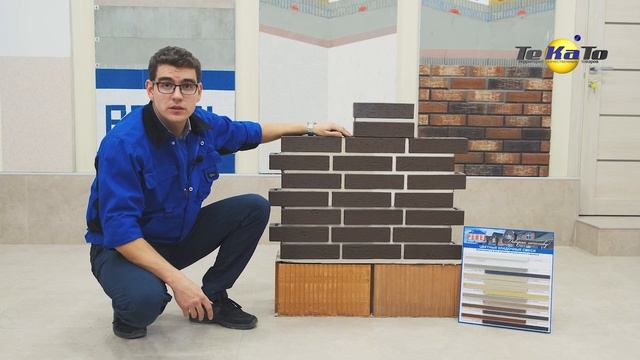 Белая кладочная смесь для кирпича смотреть онлайн