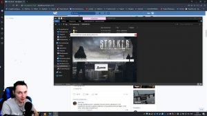Установка GUNSLINGER MOD ☢ Подробный гайд !