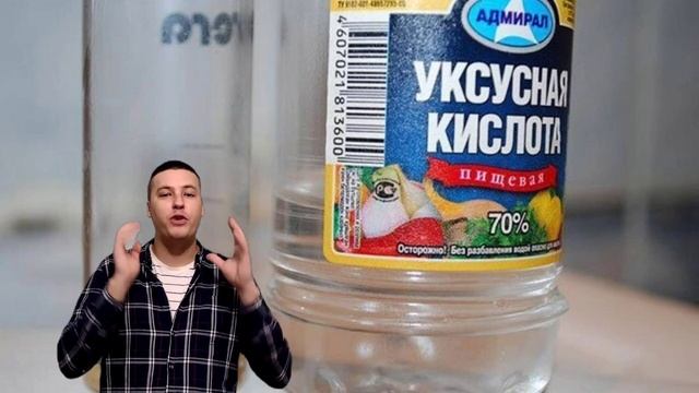 лучшее средство против ржавчины/ заменитель Wd40