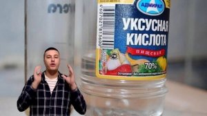 лучшее средство против ржавчины/ заменитель wd40