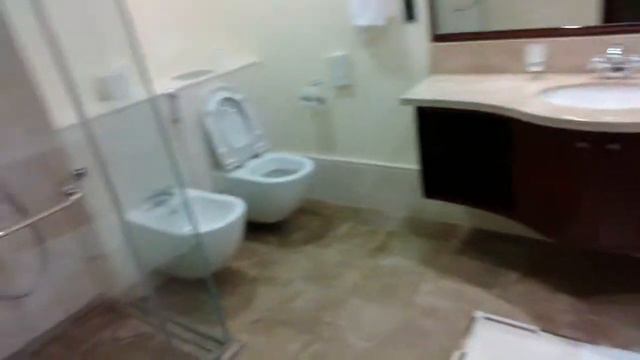 Taj Residence Palm Jumeirah - 3 BDR Penthouse for sale (3) смотреть онлайн