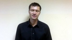 Сергей Есенин "Я спросил сегодня у менялы". Читает Кириченко Алексей