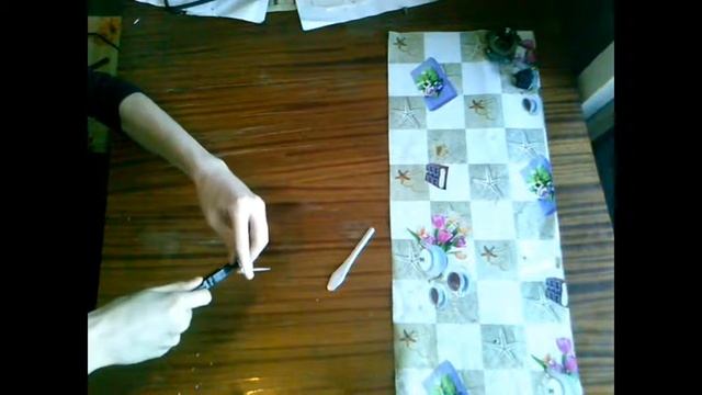 подставка для телефона смотреть онлайн