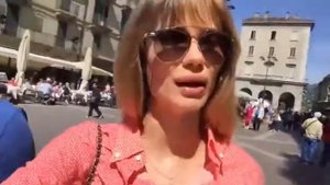 Немагия Отец Михаил