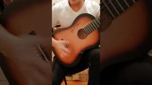 Ишкин оглу-Чуреккейим эжи сен