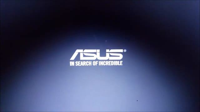 Asus X550V Review 3 смотреть онлайн